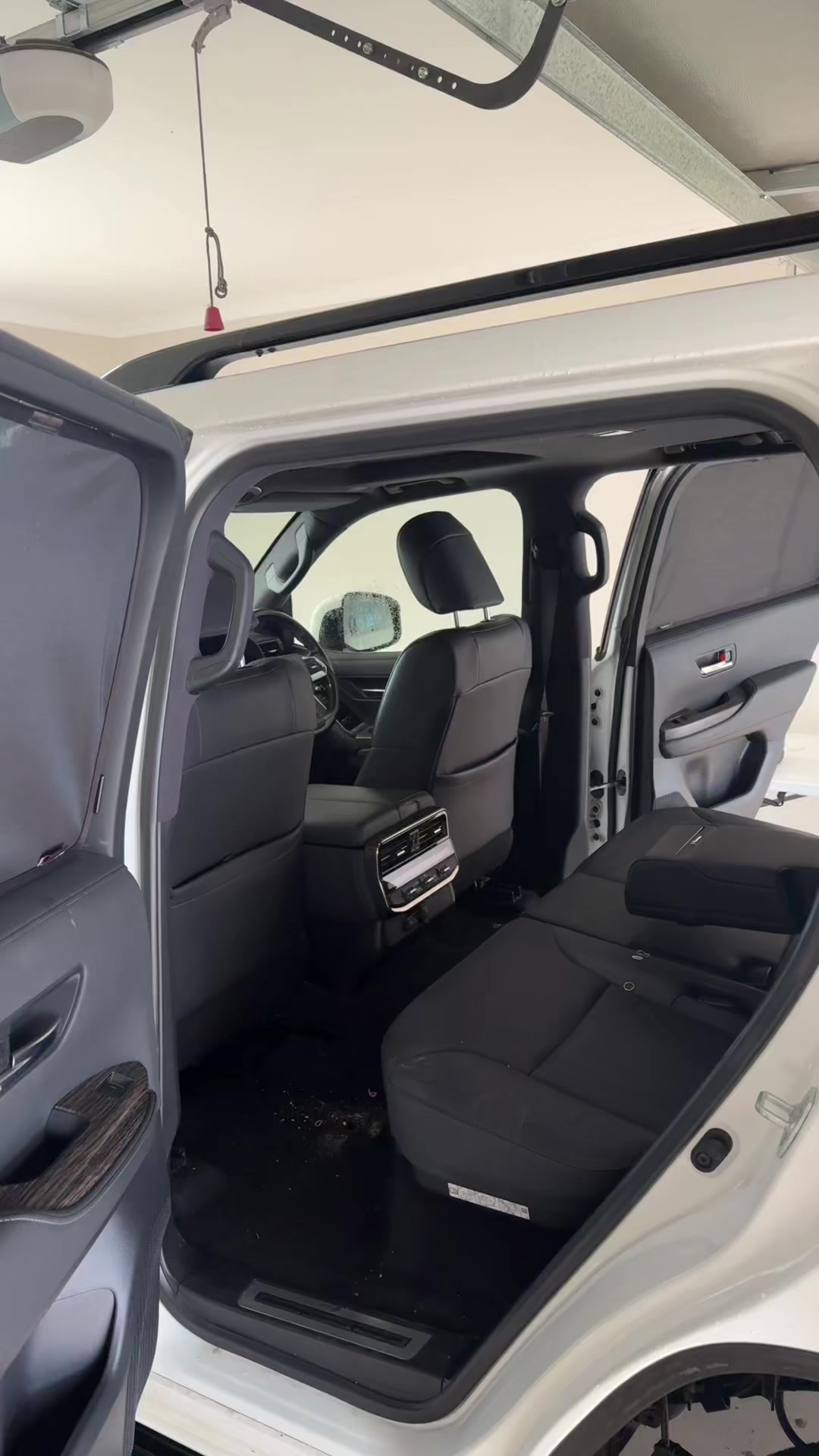 @euroa_car_detailing