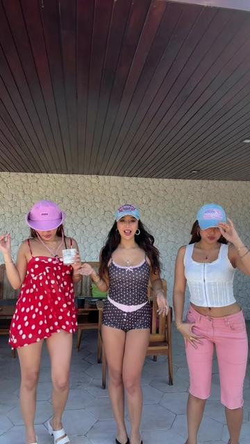 @ALDA ELBA
