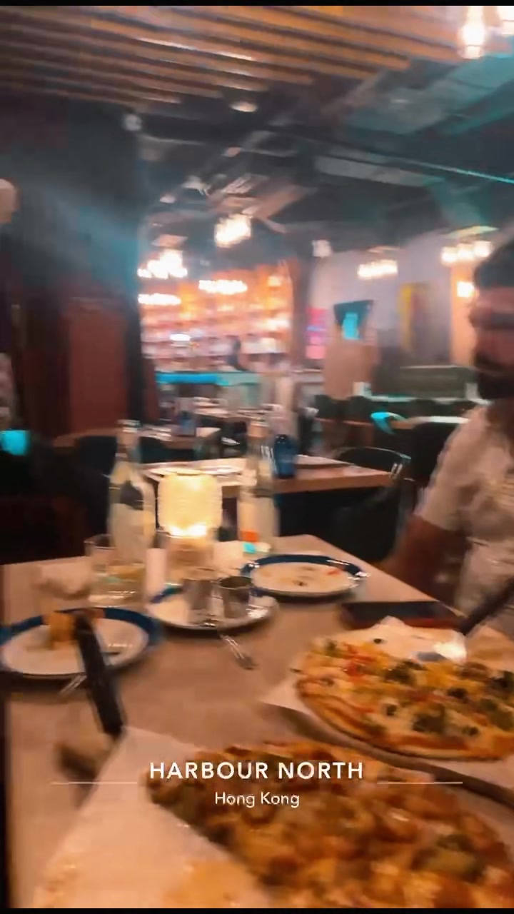 @SHANI TIGER