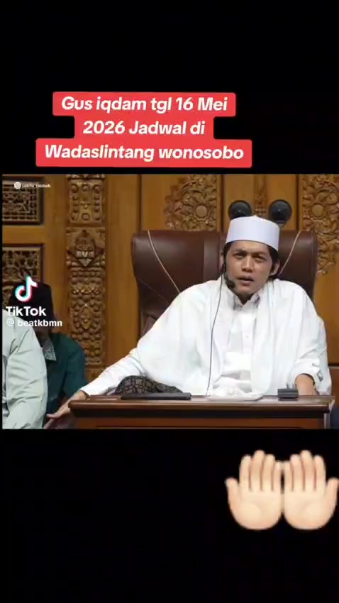 @ARKA - Putra SOBO♈🦂11🇮🇩
