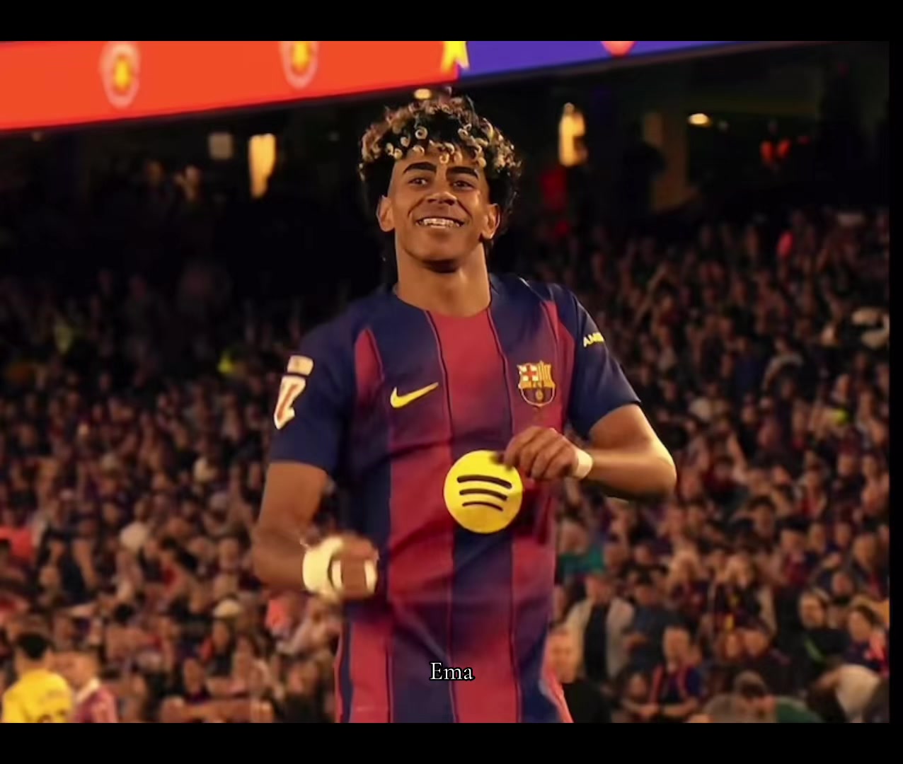 @EMABARCA