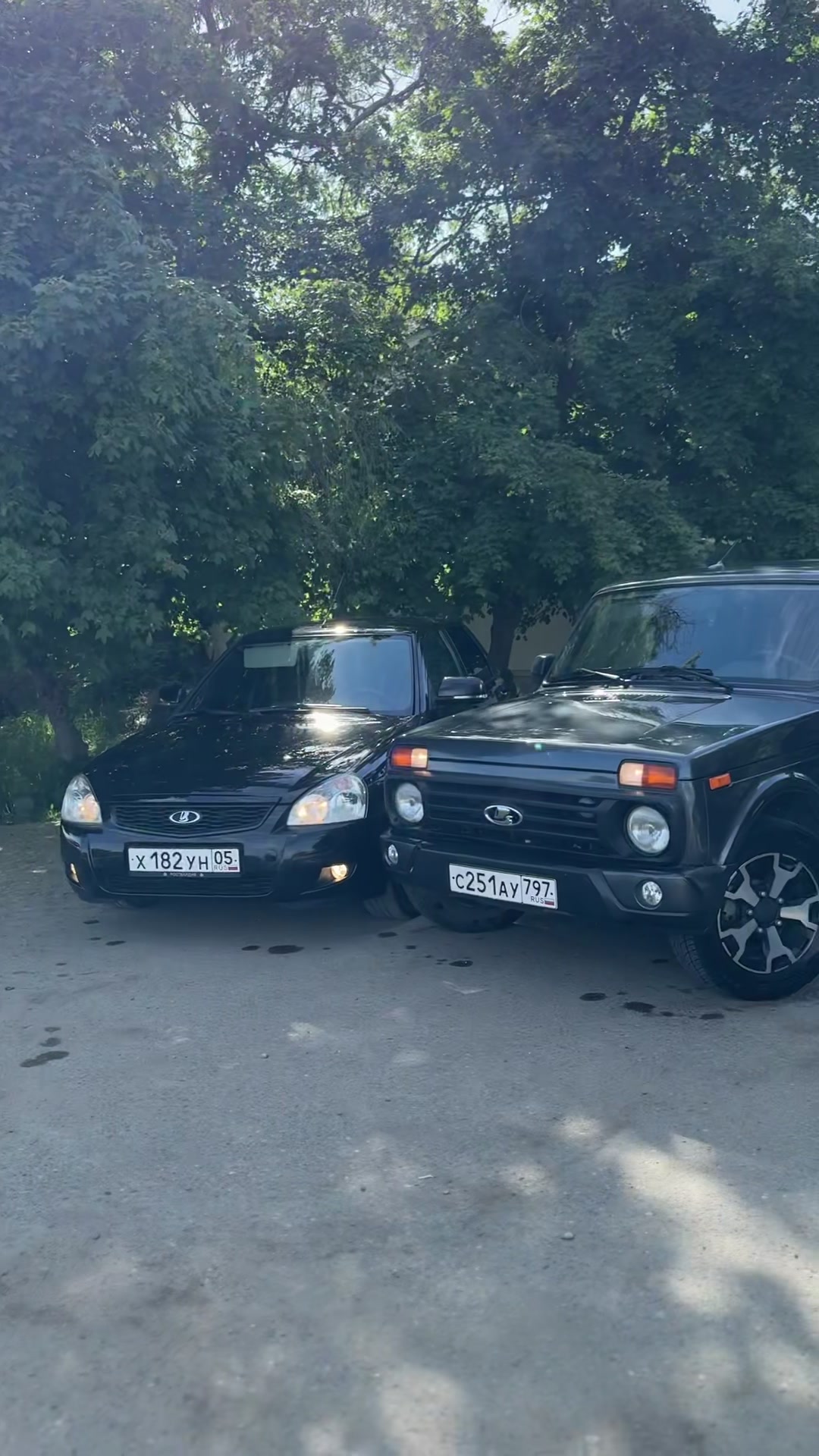 @Samir.182