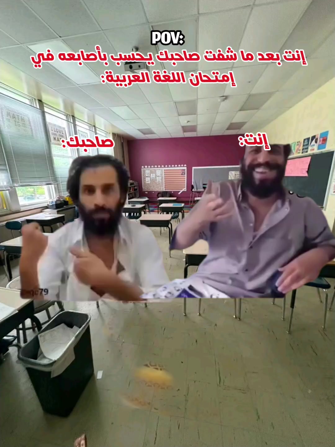 @عَدْᬼ𔘓̸⑅⃝نٌآنٌ𓅔