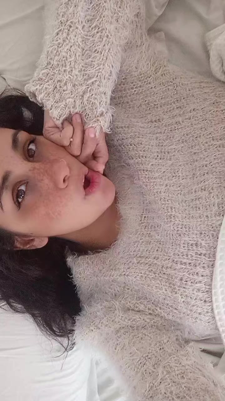 @Luciana Galasso