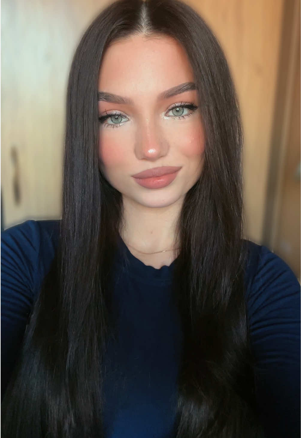 @Дашуля