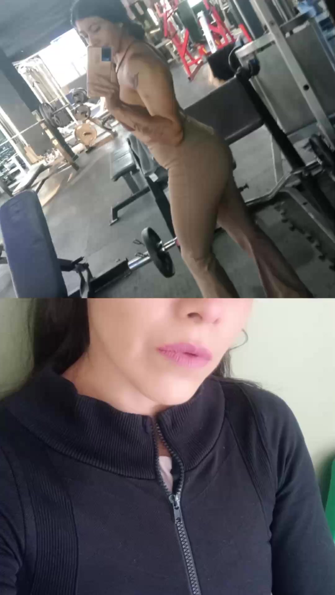 @almaloza46