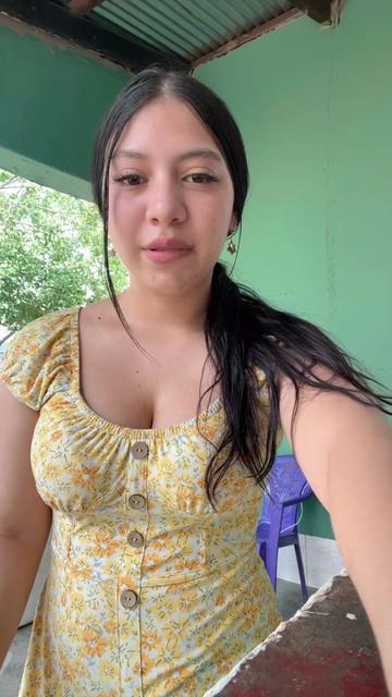 @🦅GabrielahnIA🍒