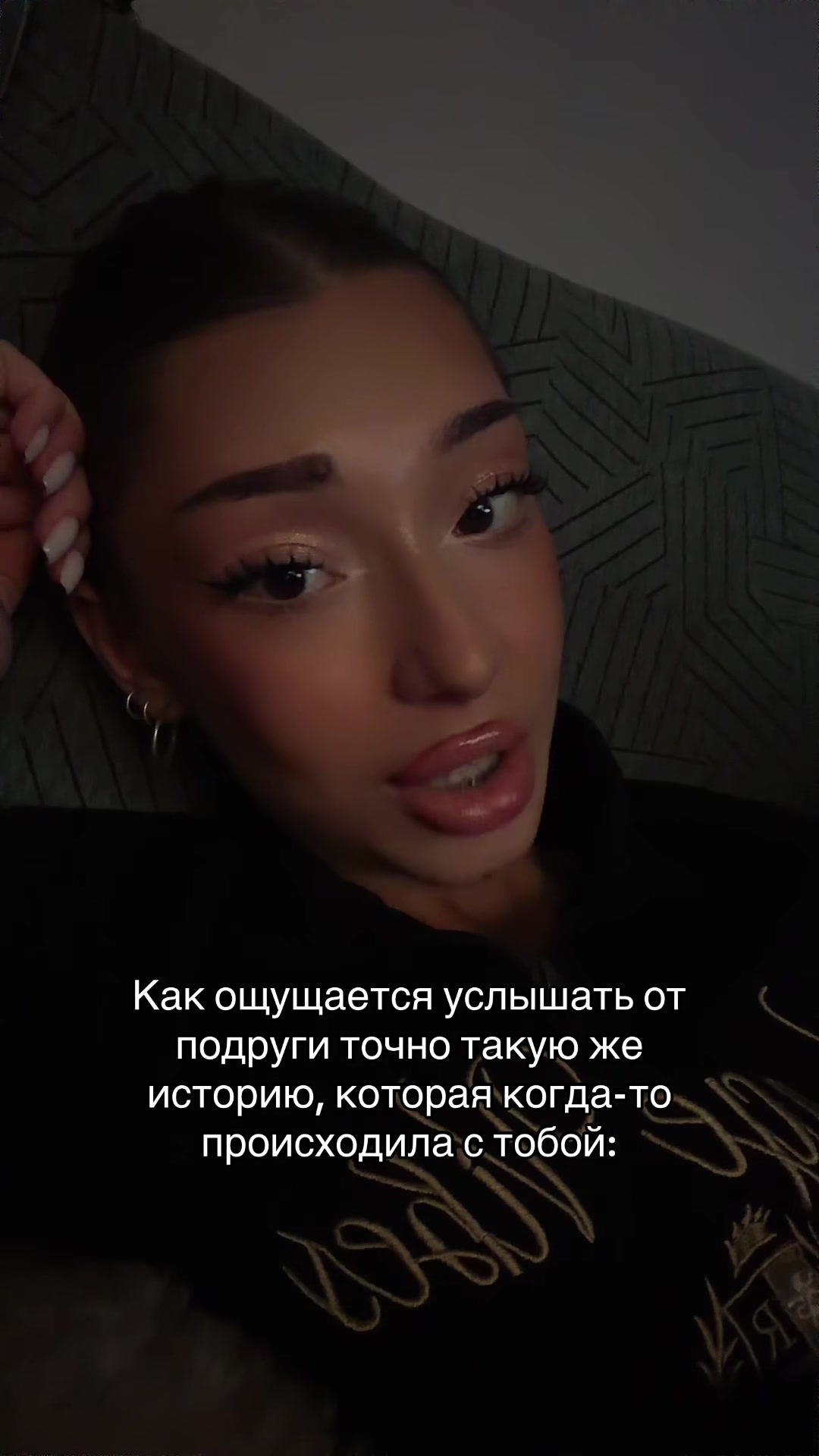 @тгк:qwilada