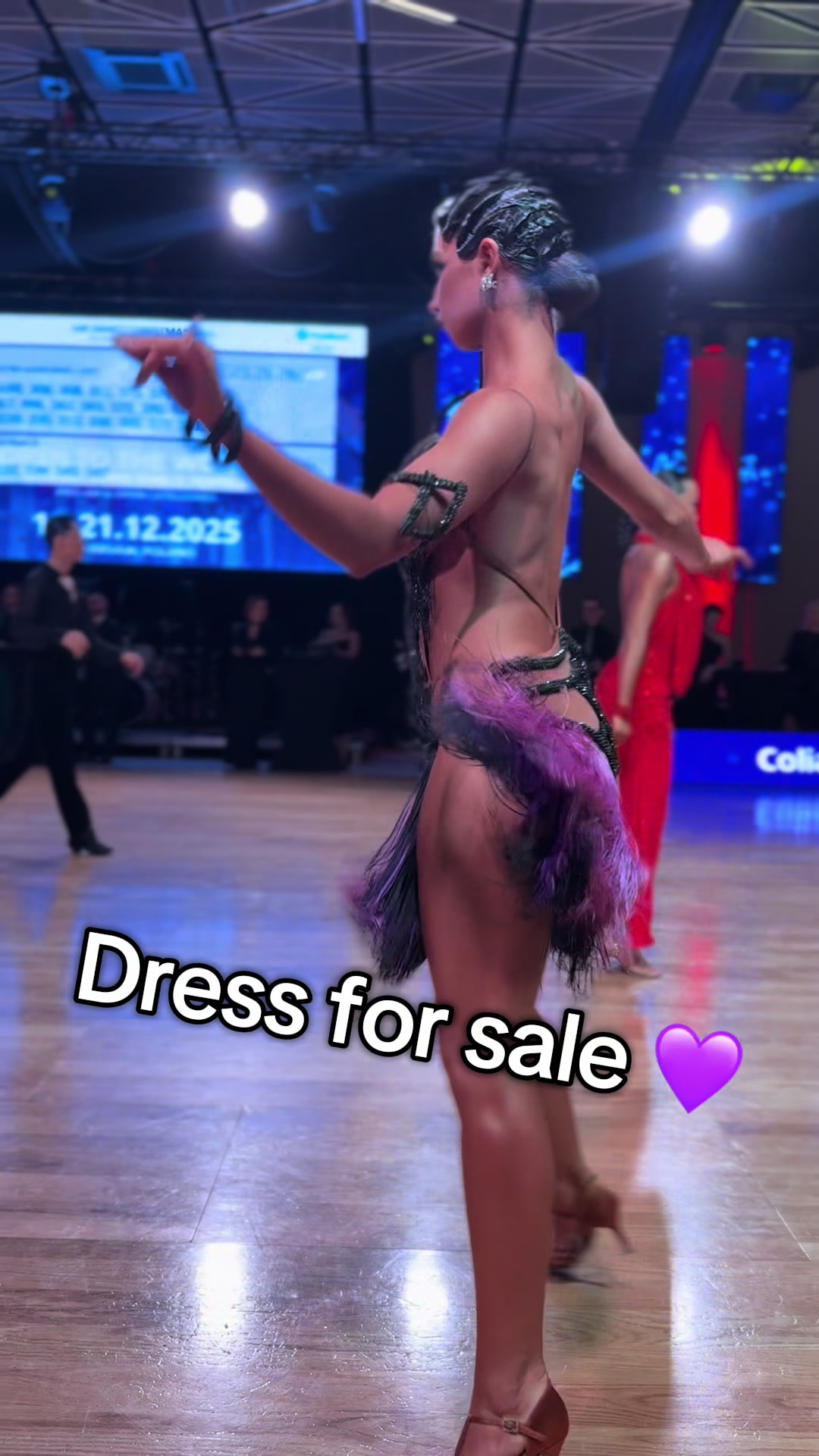 @sonya💋