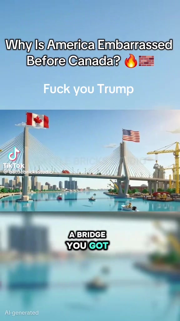 @newfie272