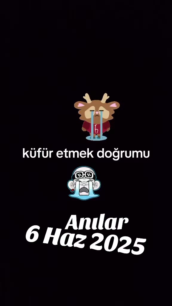 @✍️🎤EMİNE✍️HANIM 🎤💥💥