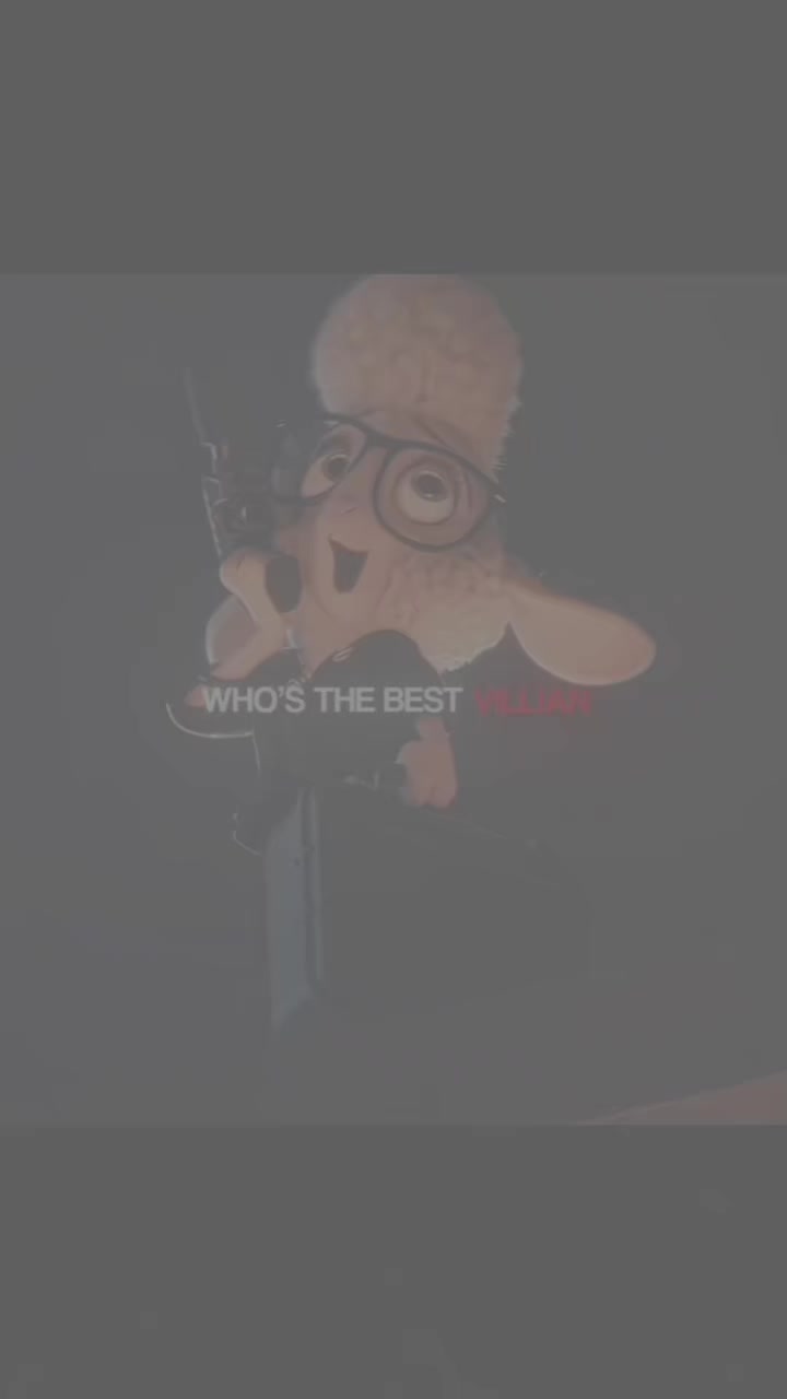 @Melanie martinez
