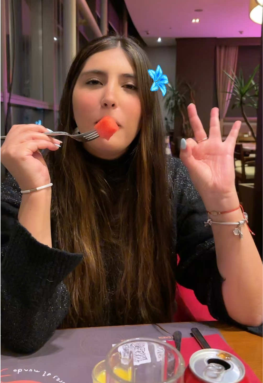 @Fer🥰