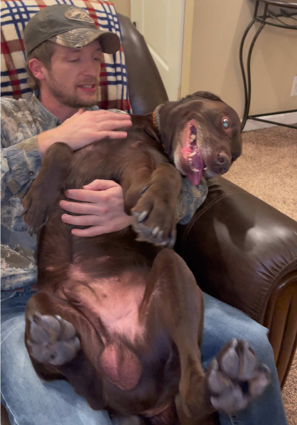 @Maximus2themax