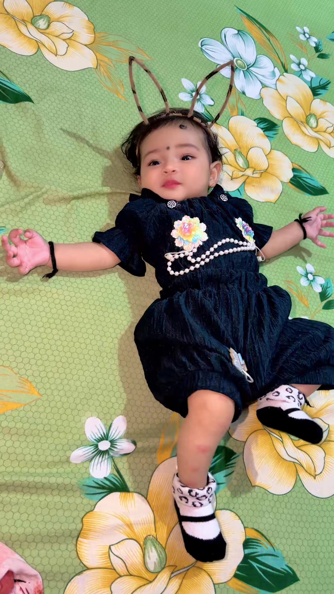 @Isha swarnakar