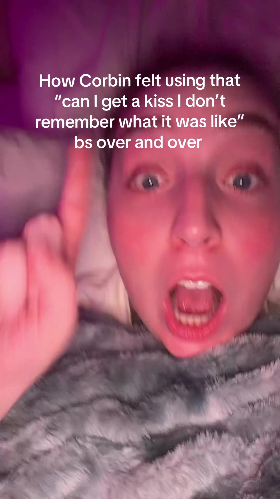 @elyse
