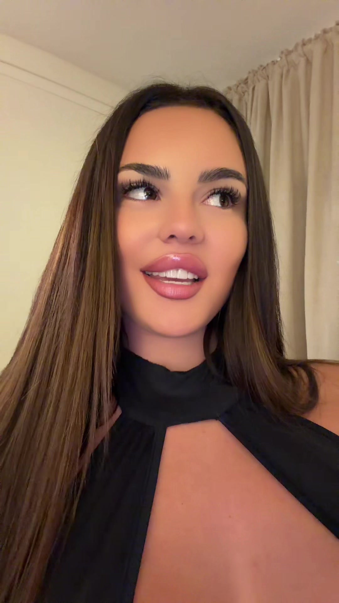 @Maria angelina rodiguez 🇨🇺🤍