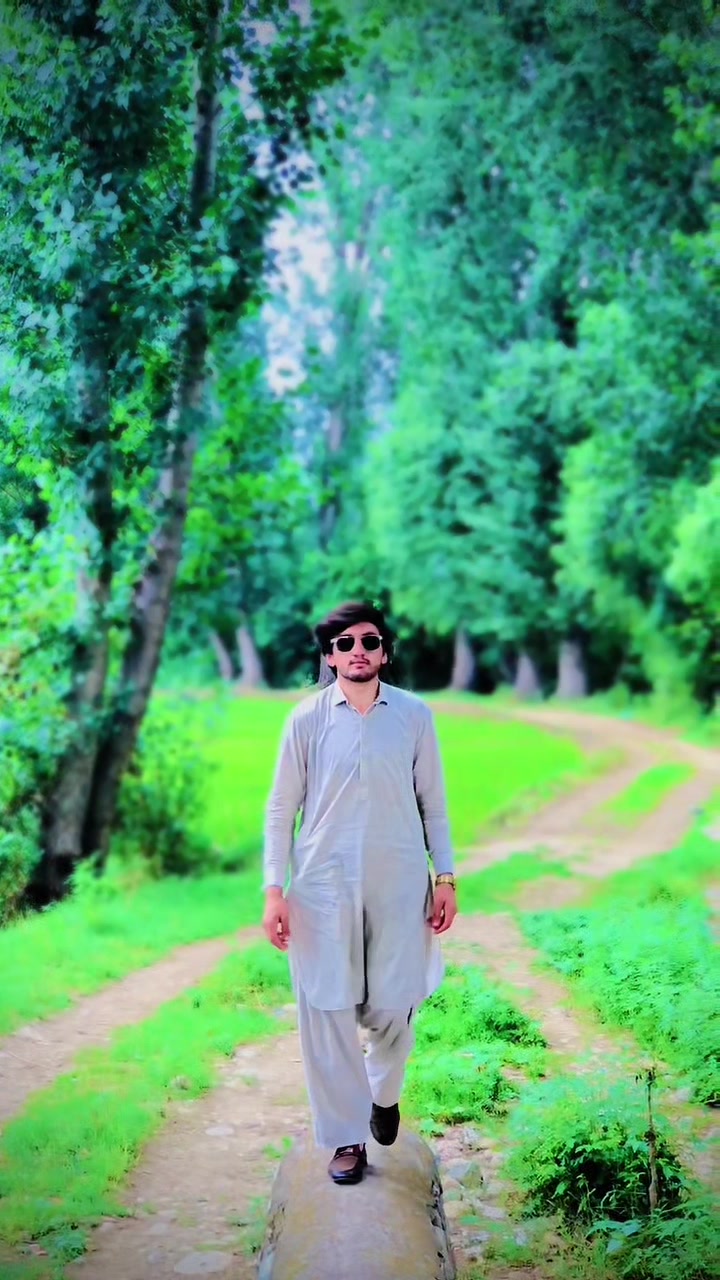 @uzairmian83uk