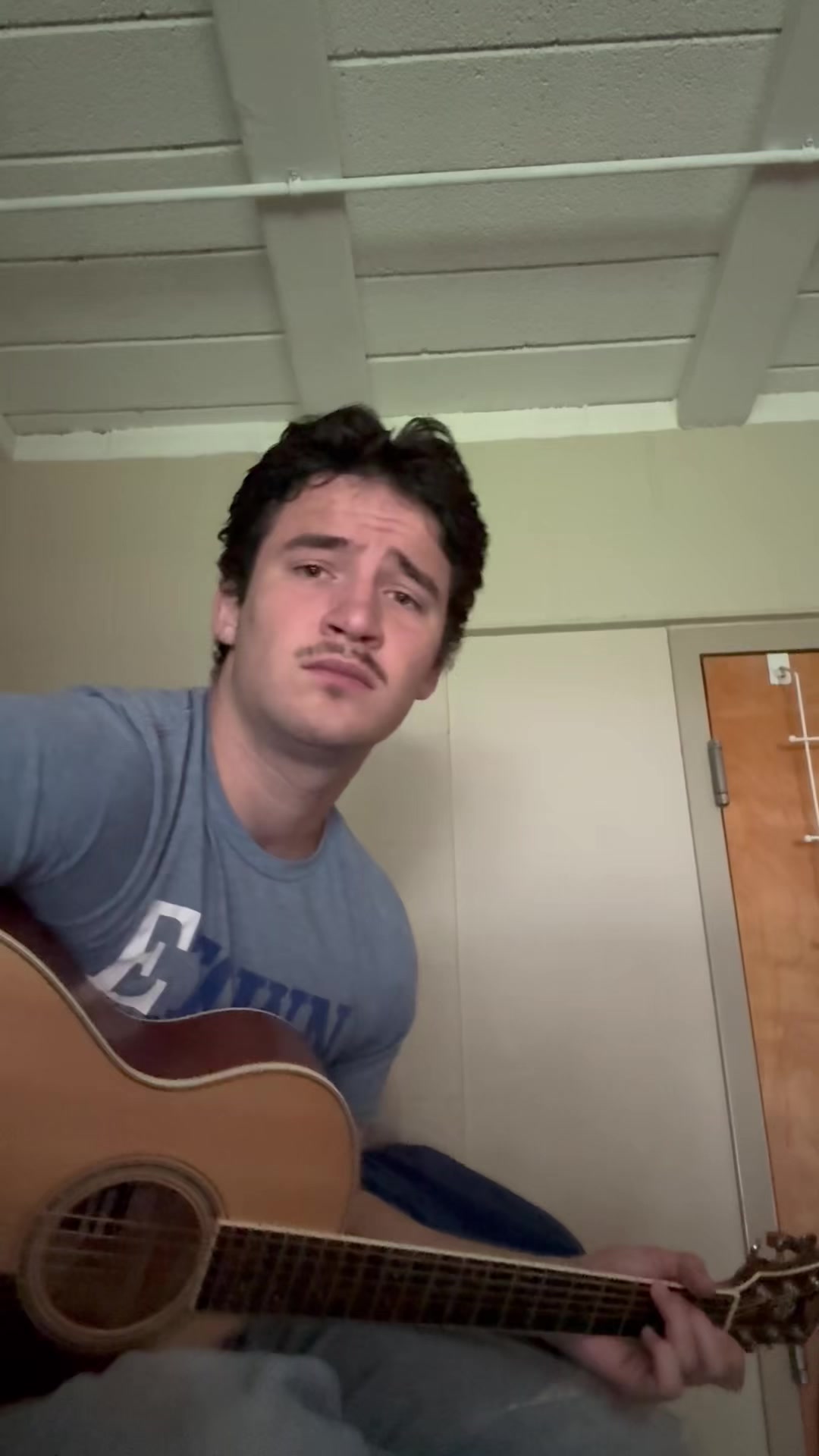 @DANFINN DAN