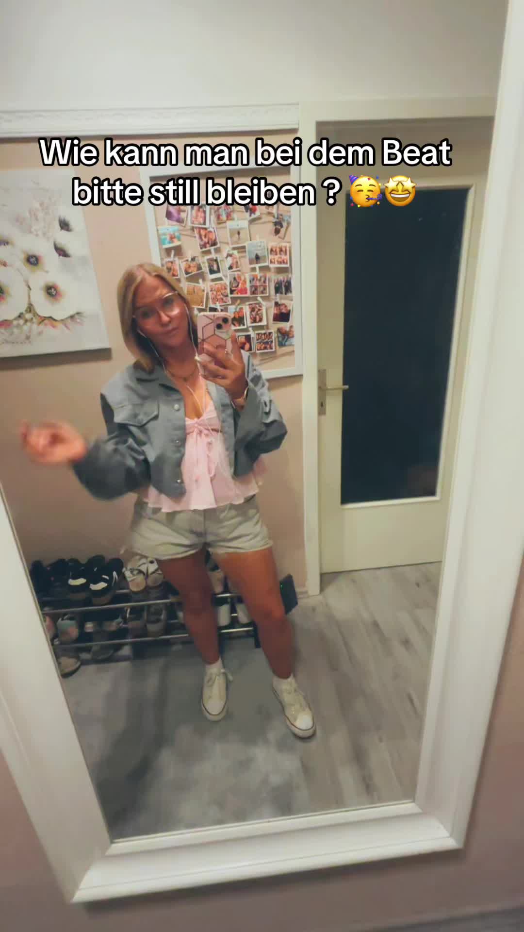 @schnattiversum