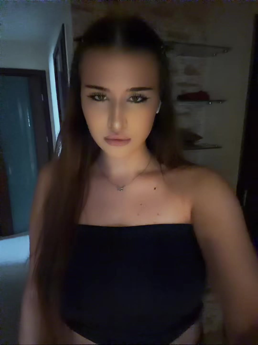 @Лиза
