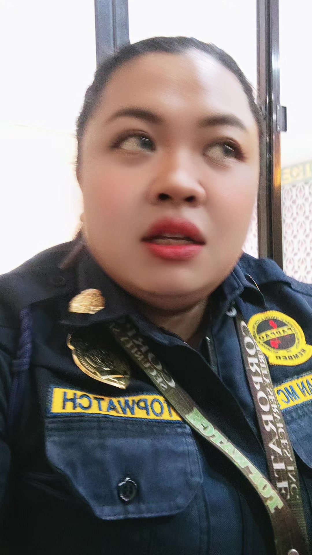 @ꜱꜱɢ⚡ᴀᴅᴍɪɴ⚡ᴍᴀɪᴀ ᴍᴀᴛᴛɪ