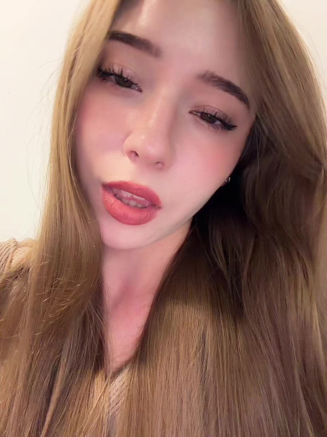 @karina