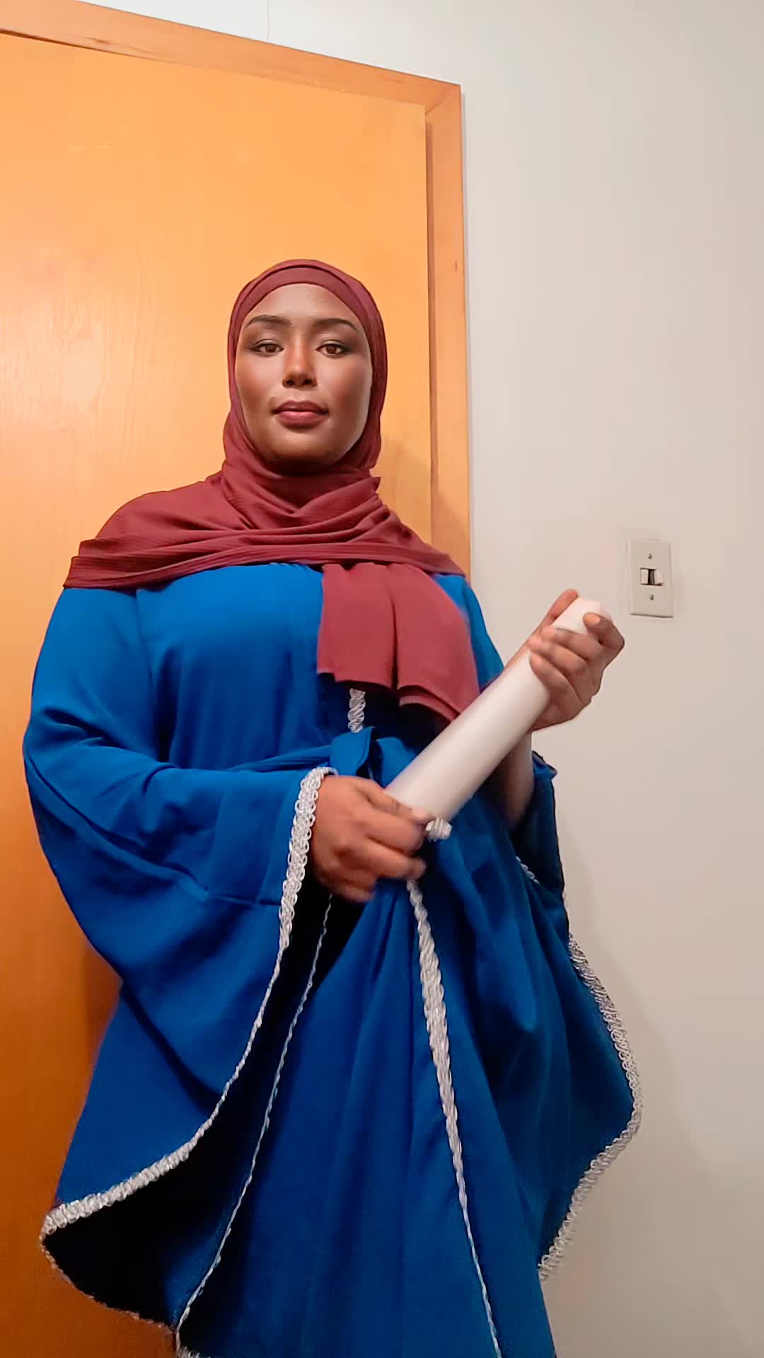 @BintAlnil