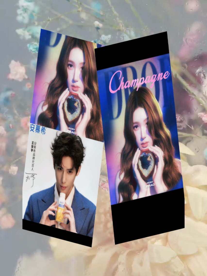 @🛸💙[Dung Thảo]💜🌹