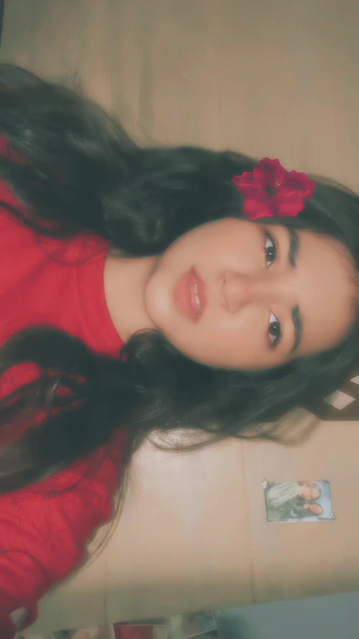 @Sana_Rehman