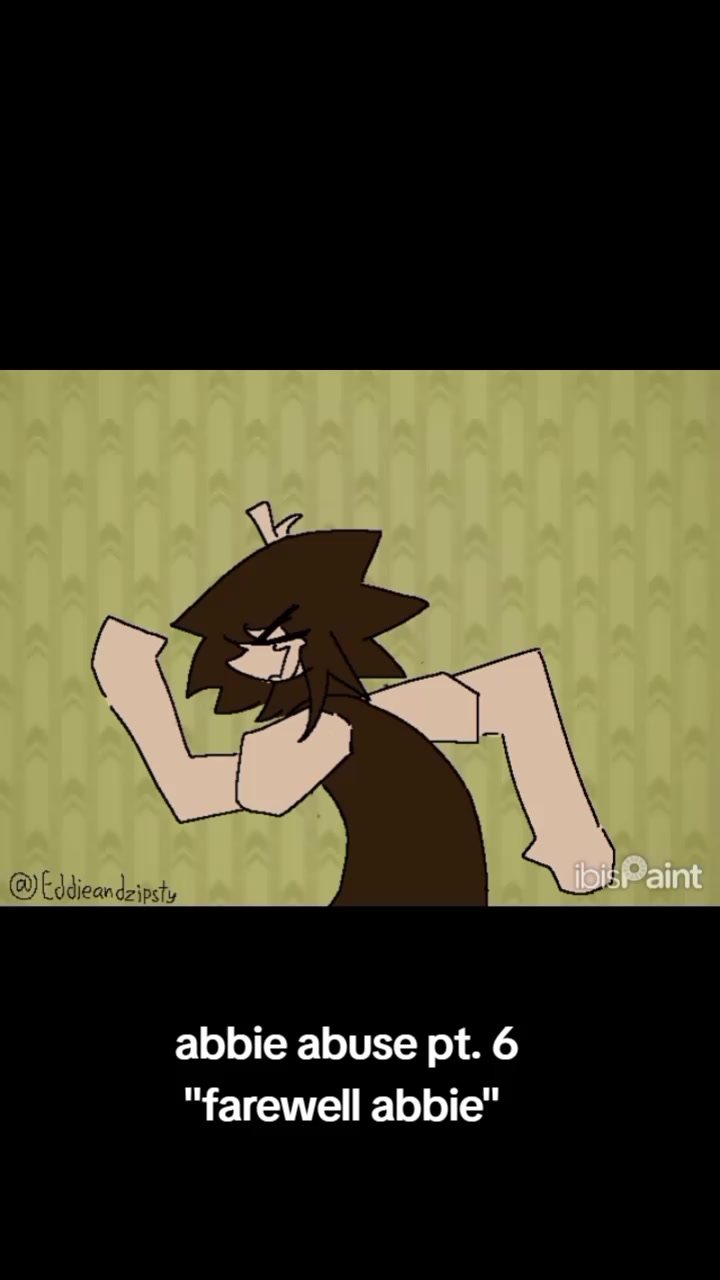 @..&deg;^Vastly^&bull;᠊ᡃ່࡚ࠢ࠘ ⸝່ࠡࠣ᠆ࠣ᠊ࠢ࠘𐡏