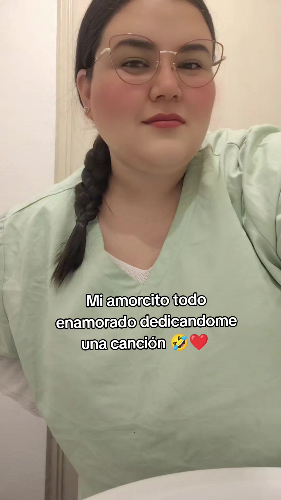 @Fernanda Ventura
