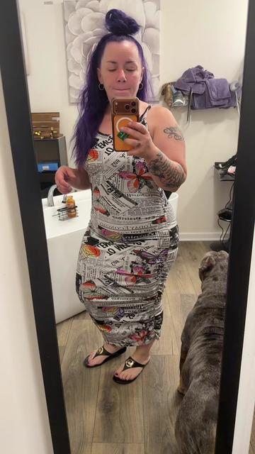 @hairstylingdoglady