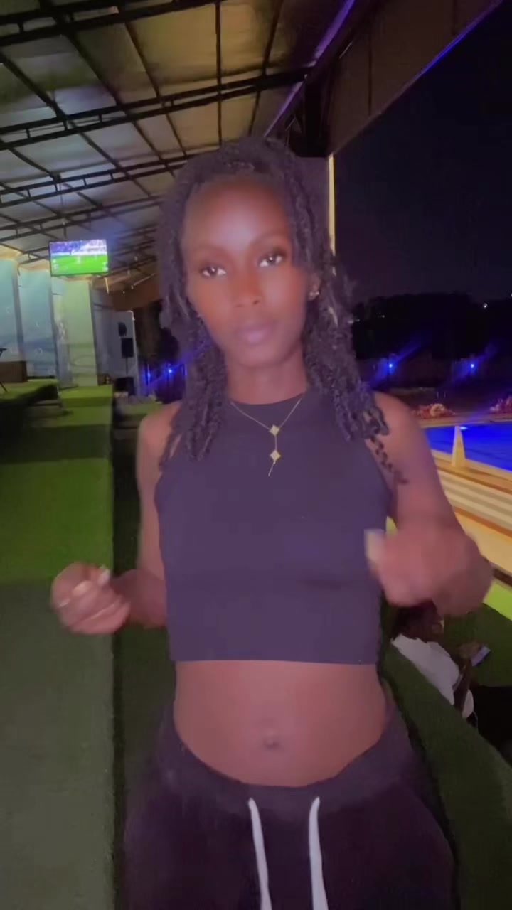@kaiz 🔗Bae💙🦋