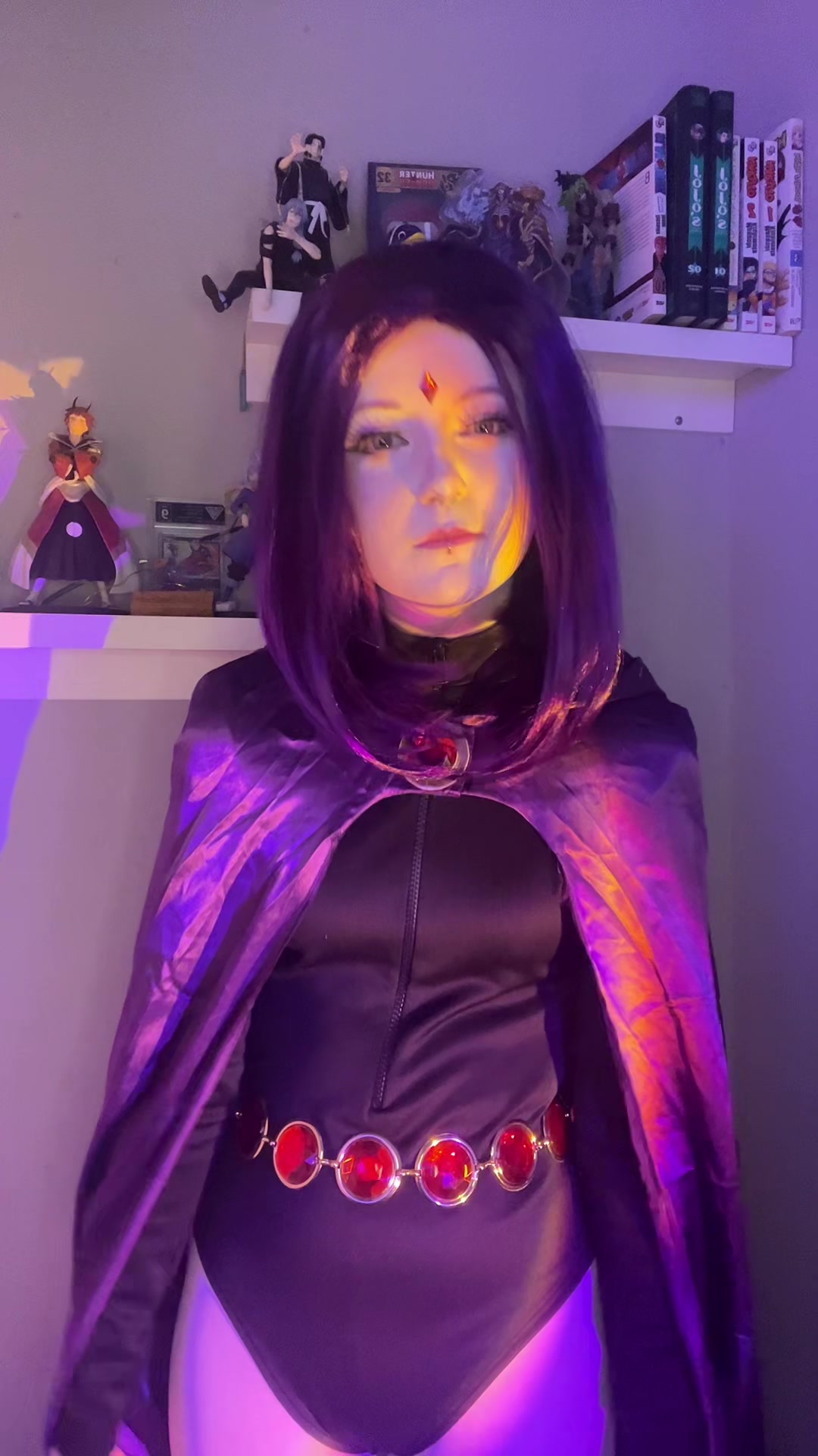 @❂☆𝓒𝓪𝓼𝓽𝓸𝓻☆❂