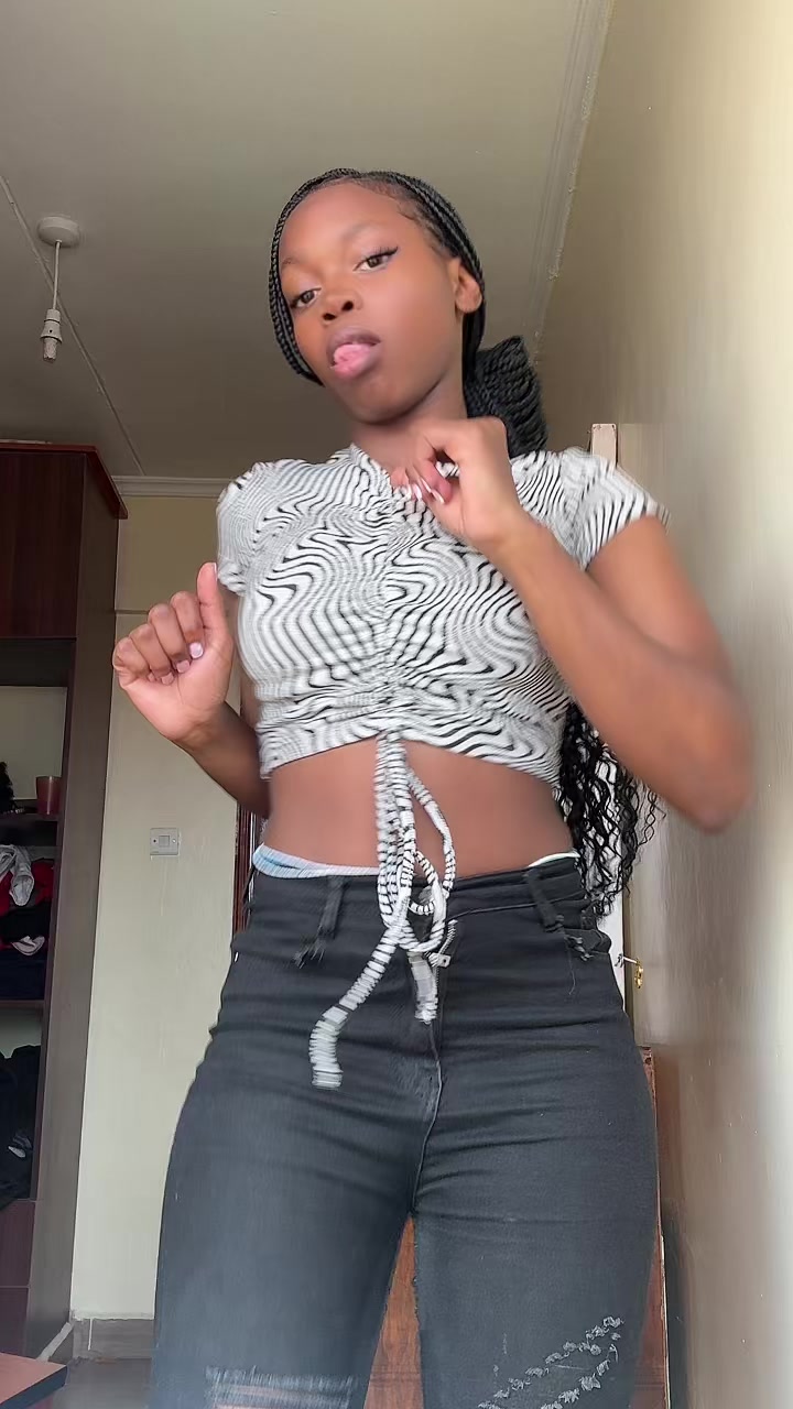 @🫶🏾^~^CHARLOTTE^~^🫶🏾