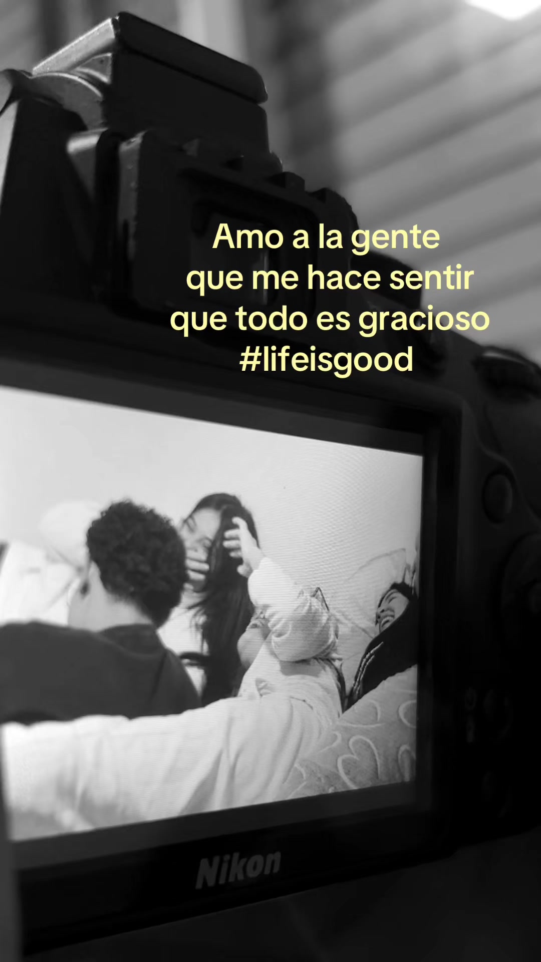 @Teffo