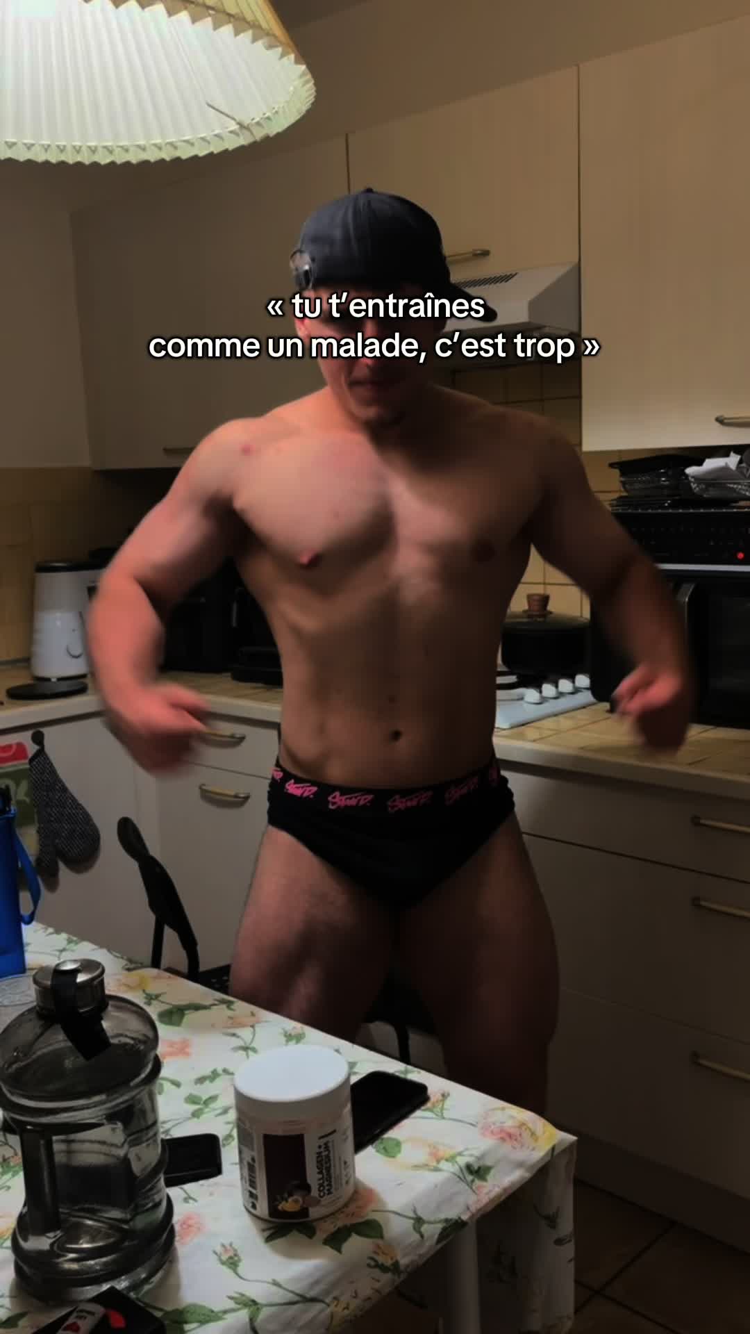 @remigym