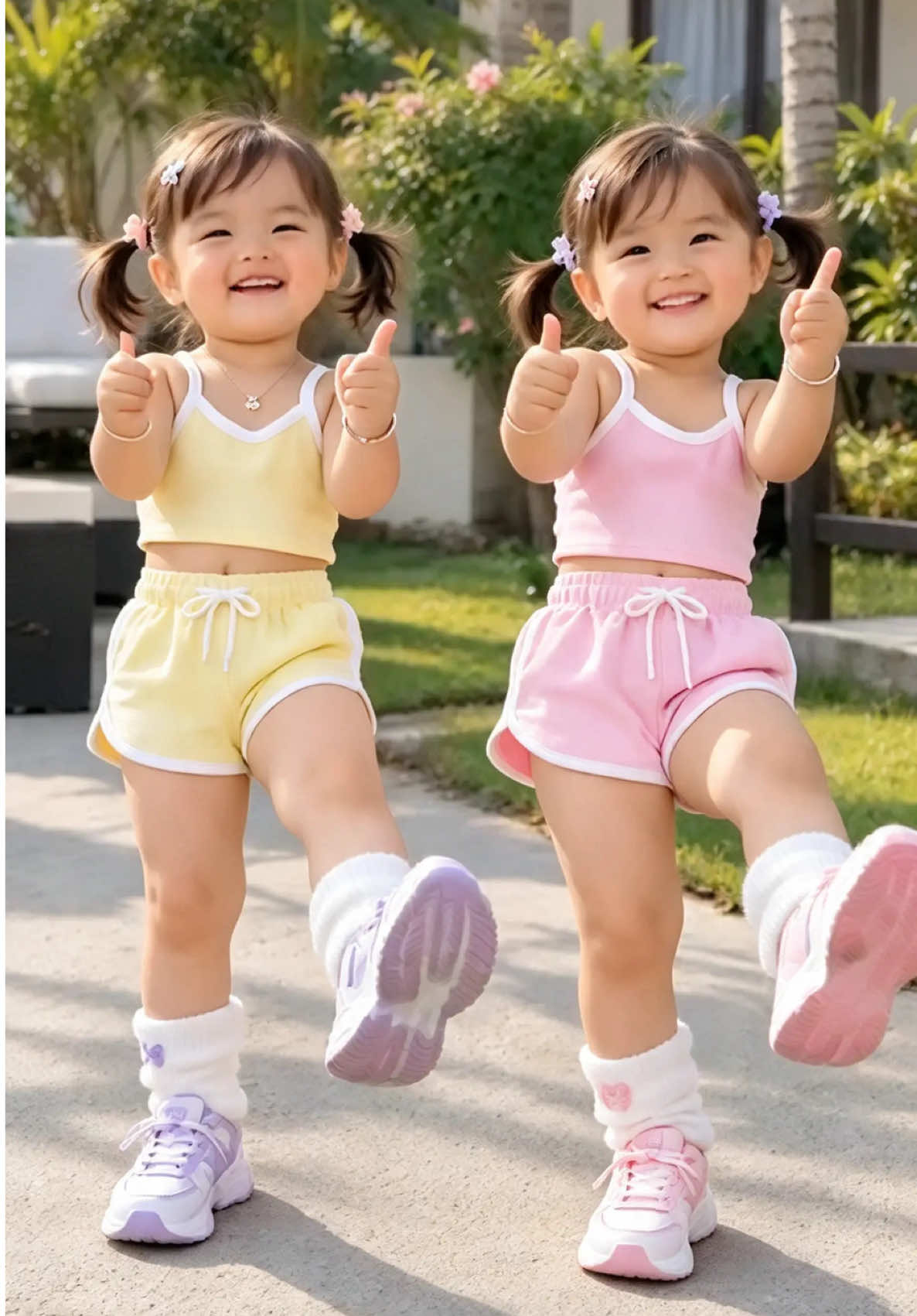 @Ai Baby