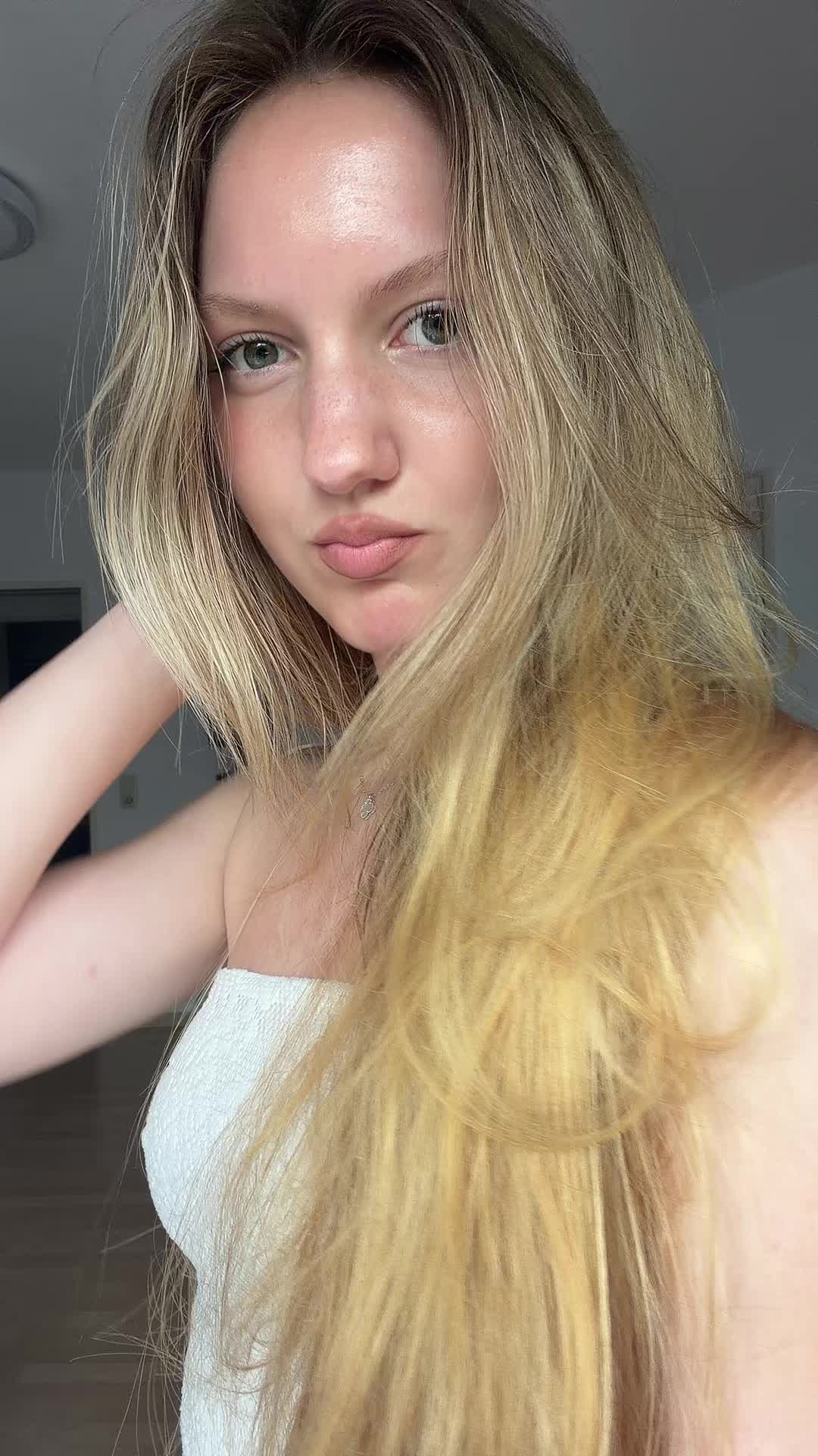 @ника
