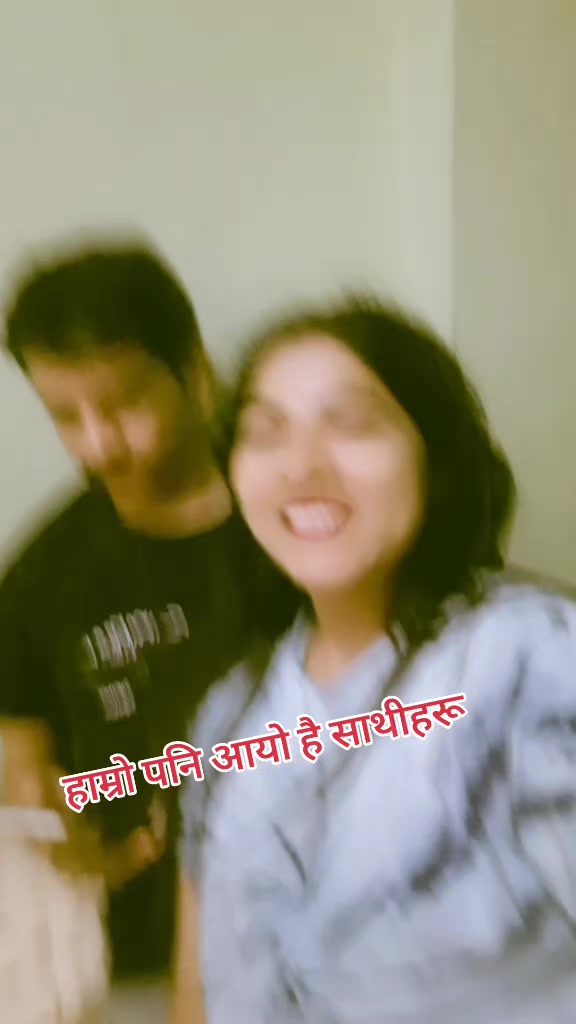 @Pabitra Pandeya