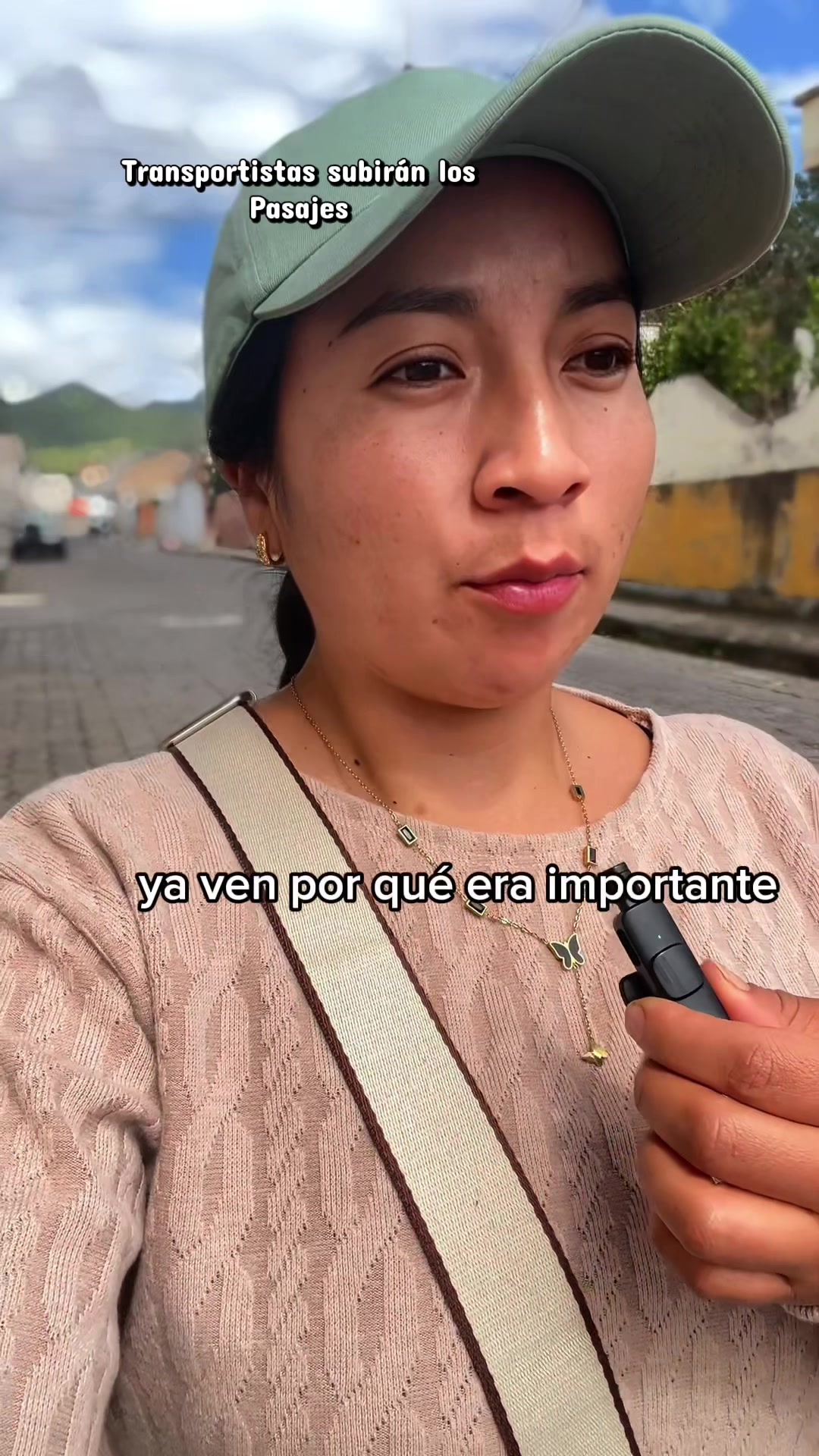 @esthersita