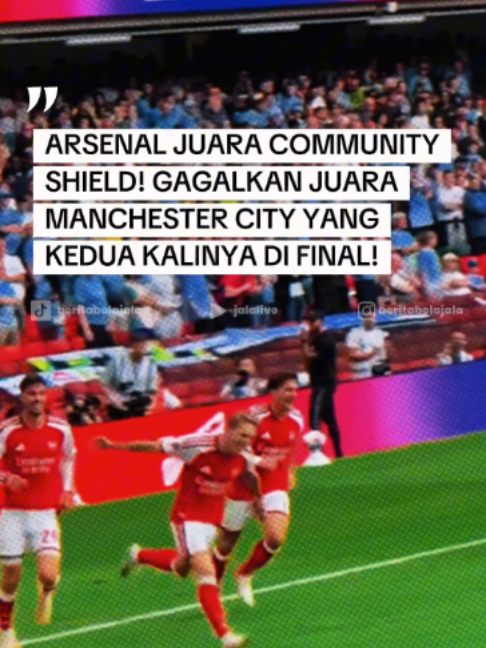 @Nobar Bola Seru | Cek Link Bio