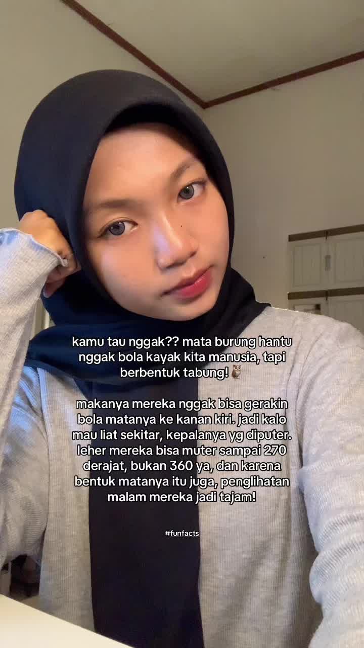 @inimellow_