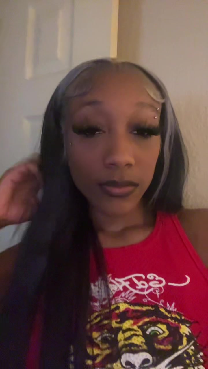 @Janyah