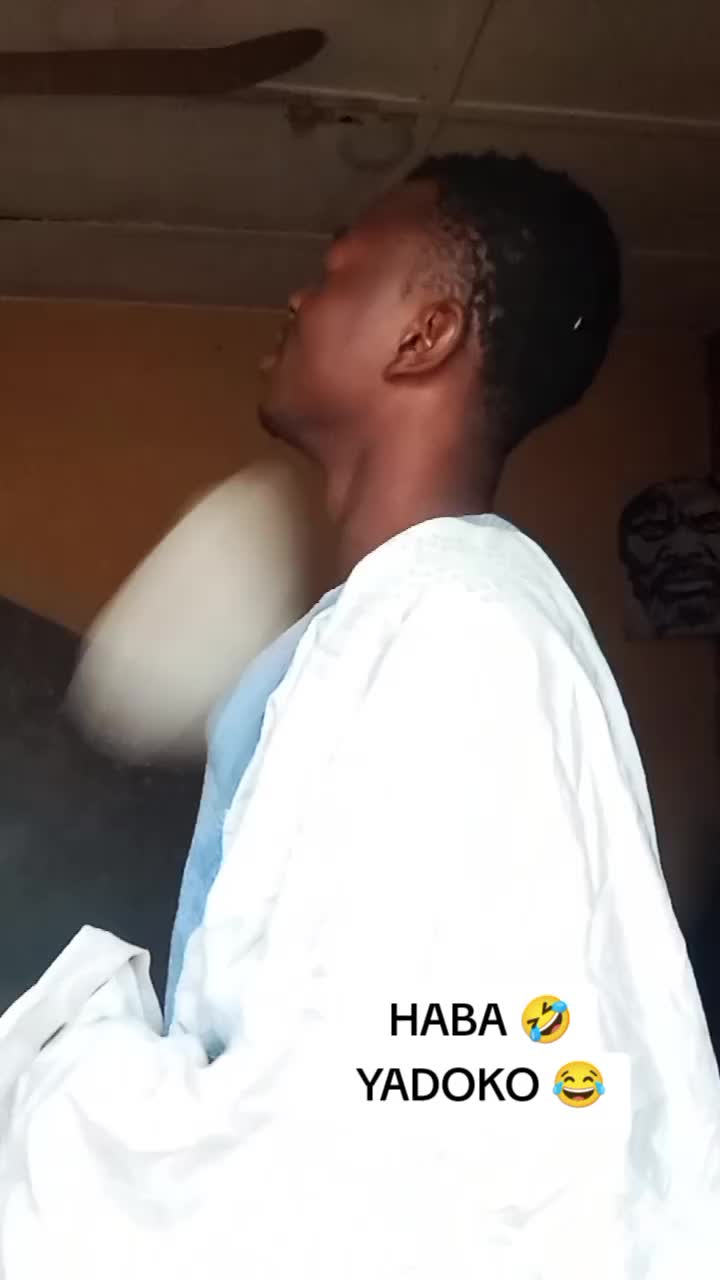 @FORGET