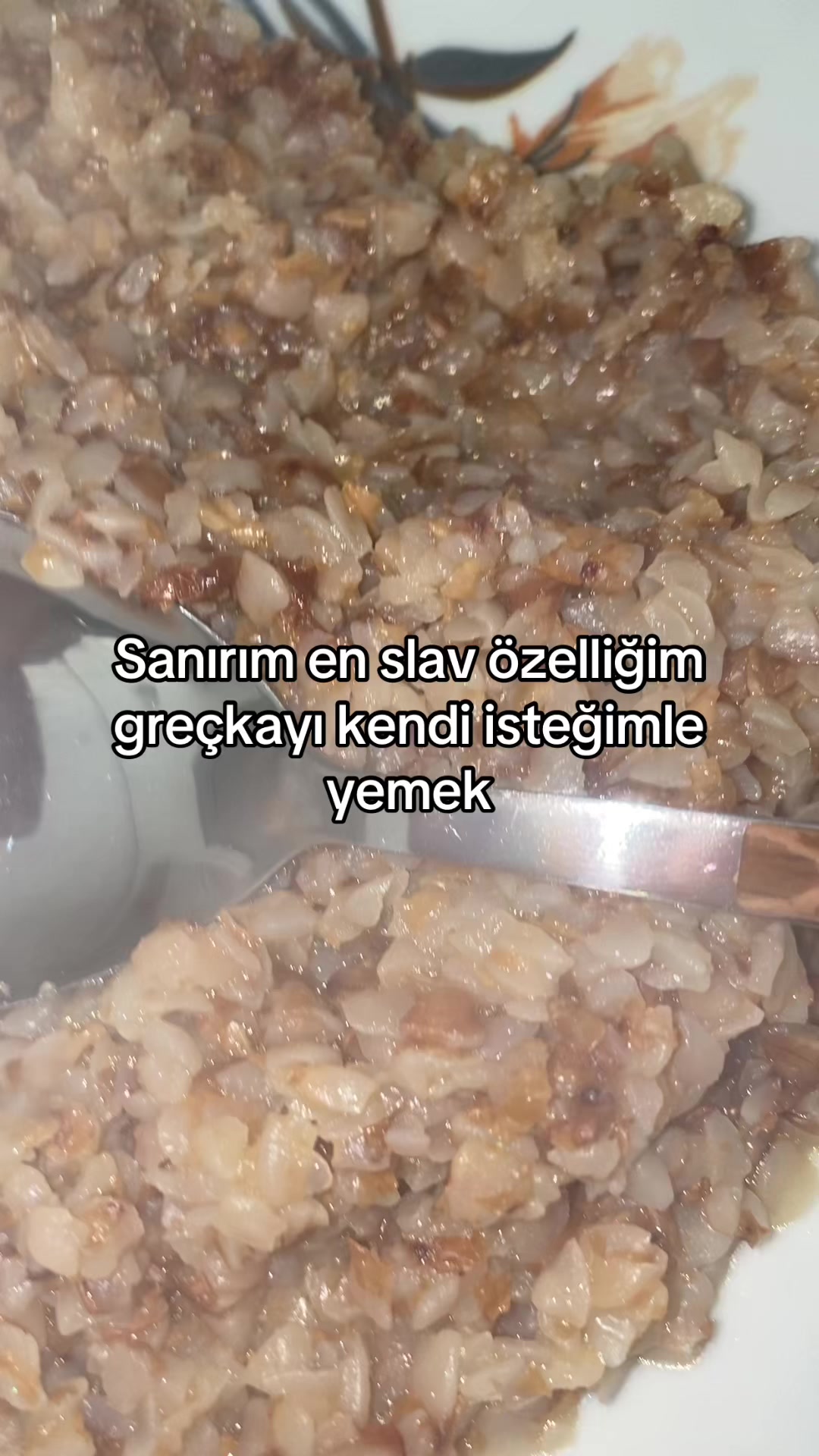 @Süt reçeli