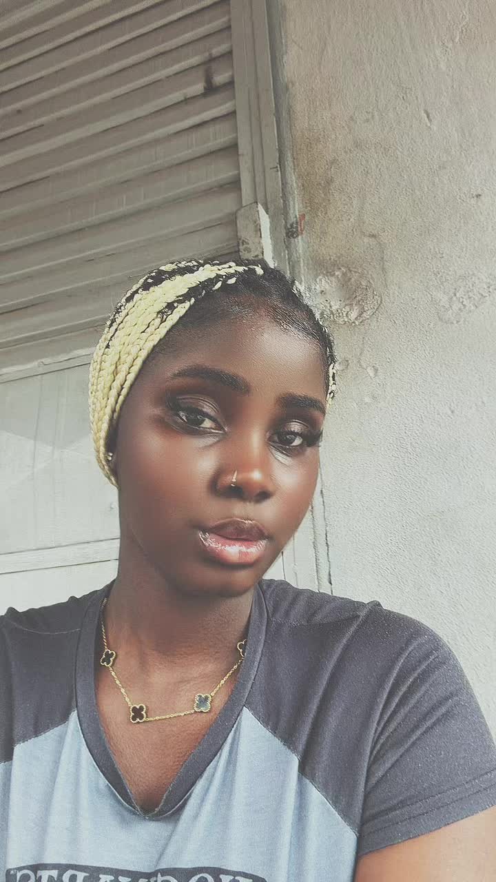 @Princesse 👸 omé love❤️❤️
