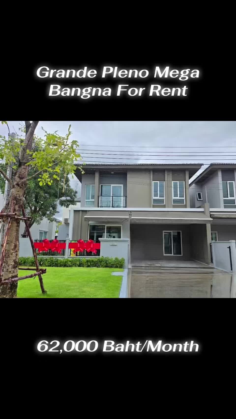 @Daranat Property