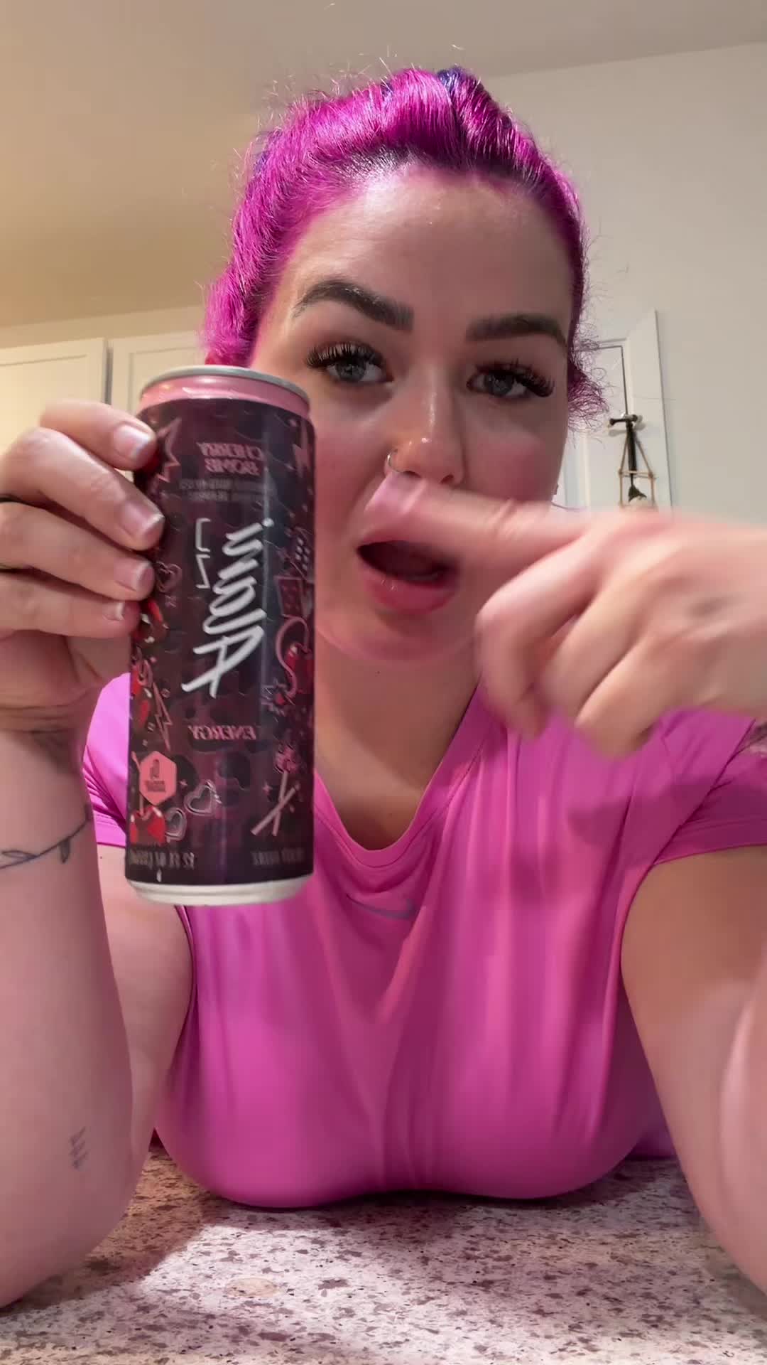 @jillianlazzara